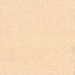 Стул Джуно Люкс