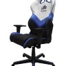 Игровое кресло DXRacer OH/RZ32/WNB