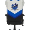Игровое кресло DXRacer OH/RZ32/WNB