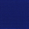 Ткань SW 10 - синяя
Ткань серии SW – это сложный композиционный материал толщиной 3-4 мм, состоящий из нескольких слоев тканных и нетканых материалов. За счет этого обеспечиваются его высокие эксплуатационные свойства и ультрасовременный внешний вид.