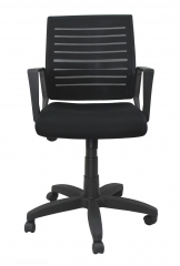 Кресло оператора Гига