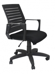 Кресло оператора Гига