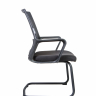 Конференц-кресло Norden Бит CF черный