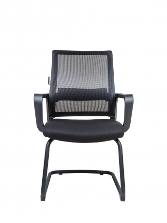 Конференц-кресло Norden Бит CF черный