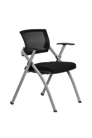 Кресло Riva Chair 462E