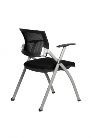Кресло Riva Chair 462E