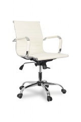 Компьютерное кресло College CLG-620 LXH-B Beige