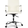 Компьютерное кресло College CLG-620 LXH-B Beige