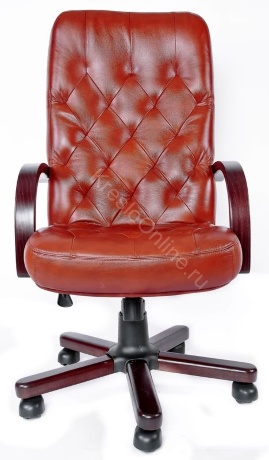 Кресло Премьер экстра