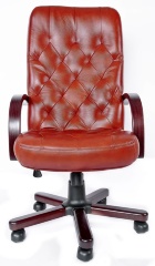 Кресло Премьер экстра