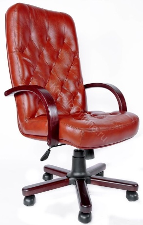 Кресло Премьер экстра