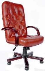 Кресло Премьер экстра