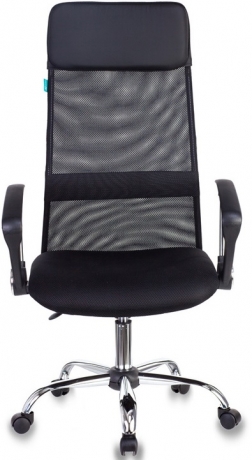Кресло офисное Бюрократ KB-6N