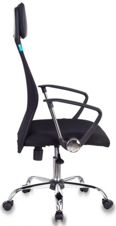 Кресло офисное Бюрократ KB-6N