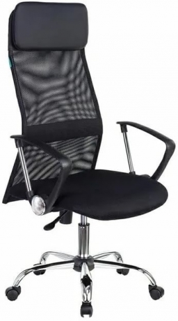 Кресло офисное Бюрократ KB-6N