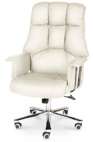 Офисное кресло руководителя Norden Президент