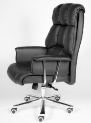 Офисное кресло руководителя Norden Президент