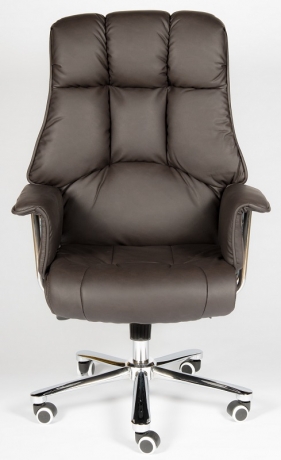 Офисное кресло руководителя Norden Президент