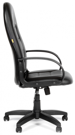 Кресло офисное Chairman 727 Terra