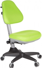 Детское компьютерное кресло Бюрократ KD-2