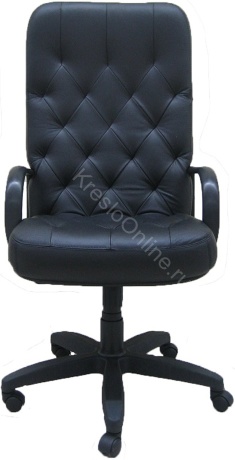 Кресло руководителя Премьер стандарт