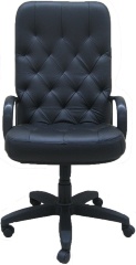 Кресло руководителя Премьер стандарт