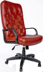 Кресло руководителя Премьер стандарт