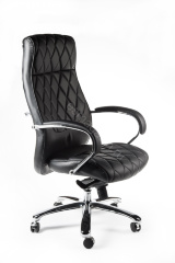 Офисное кресло руководителя Norden Бонд