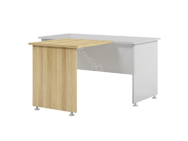 Брифинг Space S-890 (670х670х730)