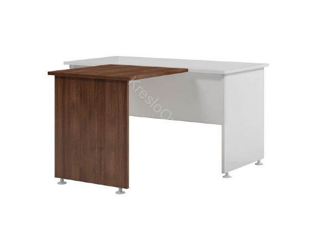 Брифинг Space S-890 (670х670х730)