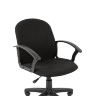 Офисное кресло Стандарт СТ-81