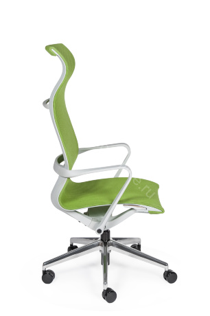 Кресло Norden Сosmo prov-A