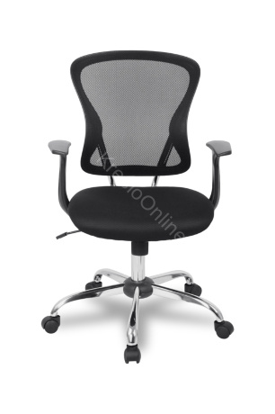 Компьютерное кресло College H-8369F