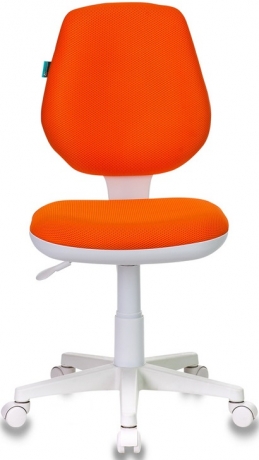 Детское компьютерное кресло Бюрократ CH-W213