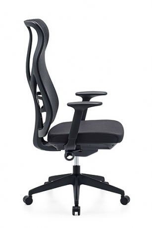 Кресло офисное Viking-11