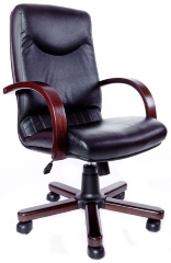 Кресло Свинг экстра