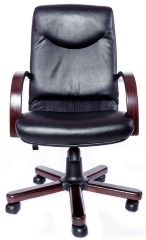 Кресло Свинг экстра