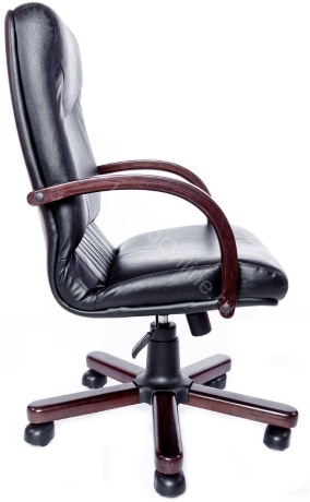 Кресло Свинг экстра