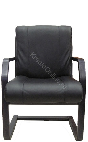 Конференц-кресло «Орхидея Экстра»: создайте комфортное и стильное рабочее пространство