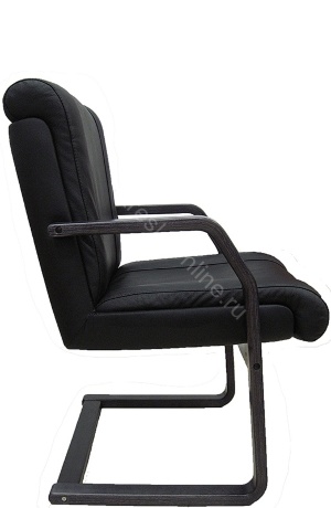 Конференц-кресло «Орхидея Экстра»: создайте комфортное и стильное рабочее пространство
