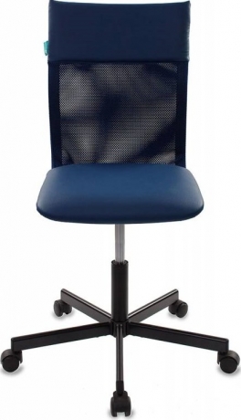 Компьютерное кресло Бюрократ CH-1399