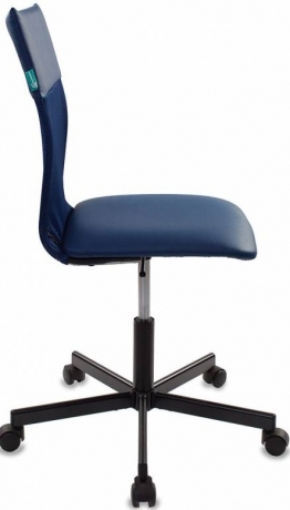 Компьютерное кресло Бюрократ CH-1399