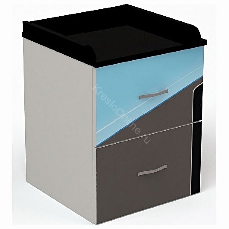 Тумба прикроватная Pilot  