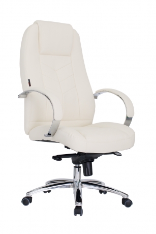 Кресло офисное Harald