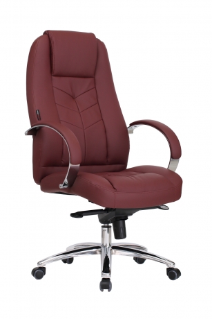 Кресло офисное Harald