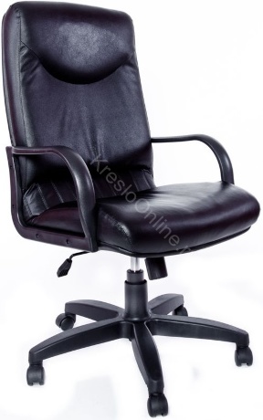 Кресло офисное Свинг стандарт