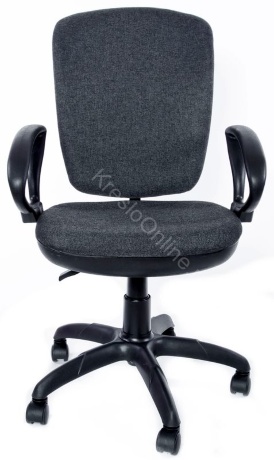 Кресло оператора Эмир freestyle Гамма