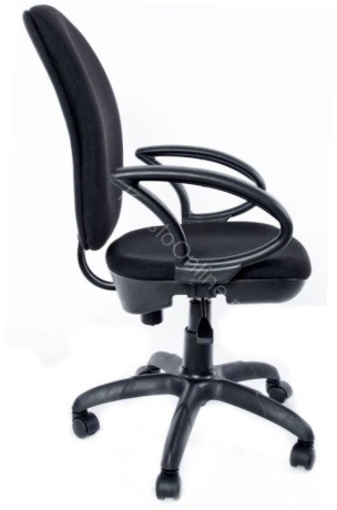 Кресло оператора Эмир freestyle Гамма