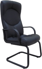 Конференц-кресло Гермес стандарт
