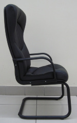 Конференц-кресло Гермес стандарт